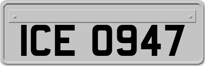 ICE0947