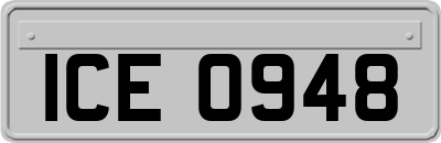 ICE0948