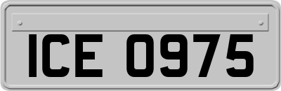ICE0975