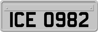ICE0982