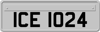 ICE1024