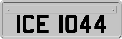 ICE1044