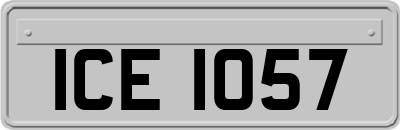 ICE1057