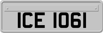 ICE1061