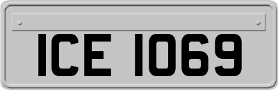 ICE1069