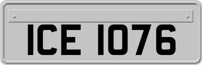 ICE1076