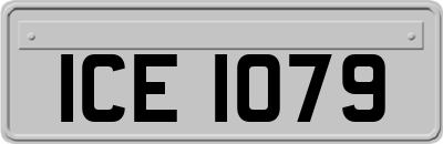 ICE1079