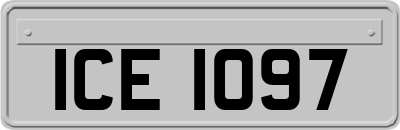 ICE1097