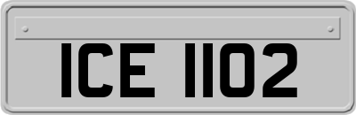 ICE1102