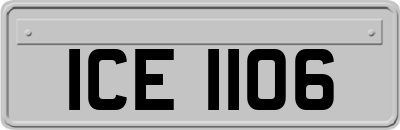 ICE1106