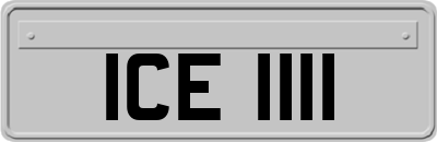 ICE1111