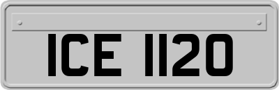 ICE1120
