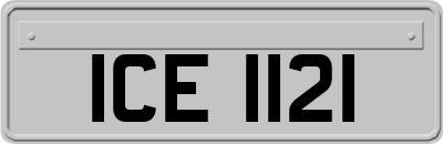 ICE1121