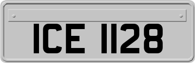 ICE1128