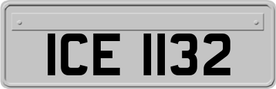 ICE1132