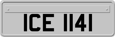 ICE1141