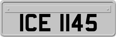ICE1145