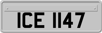 ICE1147