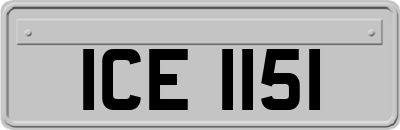 ICE1151