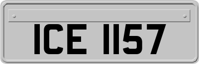 ICE1157