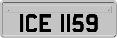 ICE1159