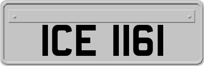 ICE1161