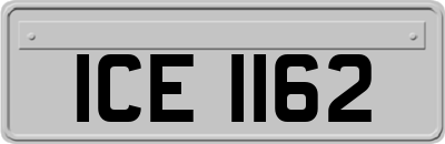 ICE1162