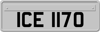 ICE1170