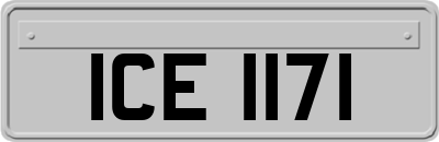 ICE1171