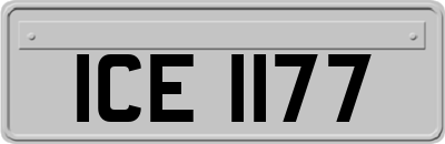 ICE1177