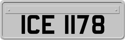 ICE1178
