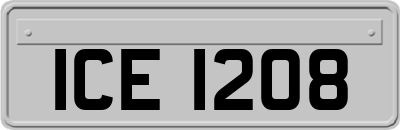 ICE1208
