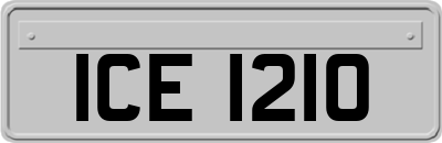ICE1210