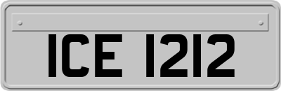 ICE1212