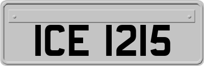 ICE1215