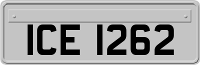 ICE1262