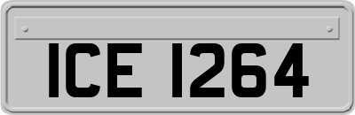 ICE1264