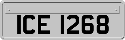 ICE1268