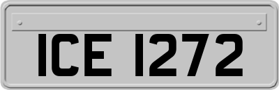ICE1272