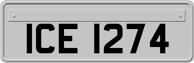 ICE1274