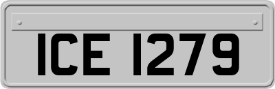 ICE1279