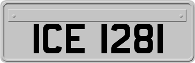 ICE1281