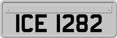 ICE1282