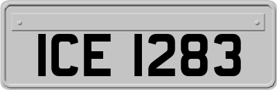 ICE1283