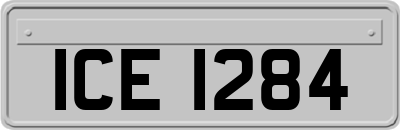 ICE1284