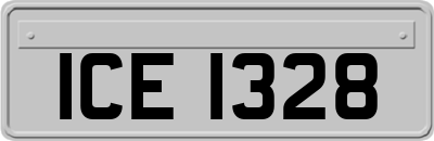ICE1328
