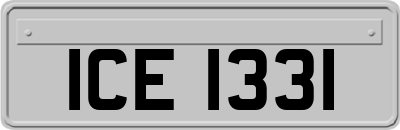 ICE1331