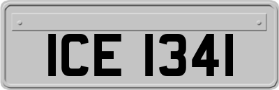 ICE1341
