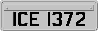 ICE1372