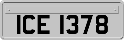 ICE1378